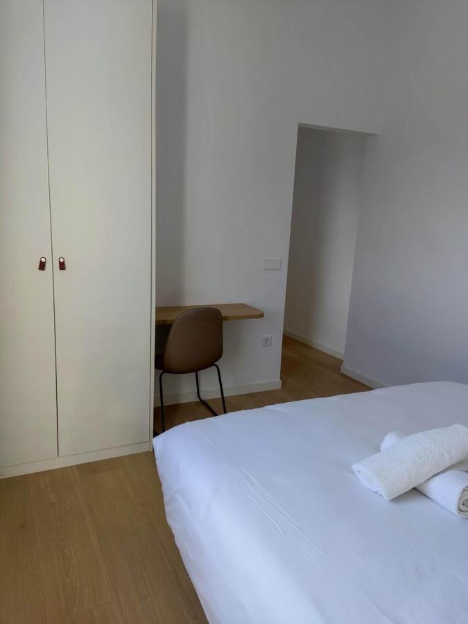 Casa Marisa Villa Alcanar Eksteriør billede